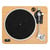 HOUSE OF MARLEY STIR IT UP 2 TT