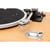 HOUSE OF MARLEY STIR IT UP 2 TT