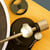 HOUSE OF MARLEY STIR IT UP TT + SPEAKERS