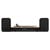 HOUSE OF MARLEY STIR IT UP TT + SPEAKERS