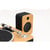 HOUSE OF MARLEY STIR IT UP TT + SPEAKERS