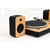 HOUSE OF MARLEY STIR IT UP TT + SPEAKERS
