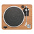 HOUSE OF MARLEY STIR IT UP WIRELESS BAMBO