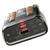 HOUSE OF MARLEY ZION TWS BLACK