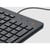 HP 150 BLACK AZERTY BE
