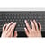 HP 150 BLACK AZERTY BE