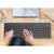 HP 150 BLACK AZERTY BE