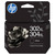 HP 302/304 BLACK