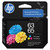 HP 302/304 XL 3 COLORS