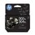 HP 302XL/304XL BLACK