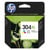 HP 304 XL 3 COLORS