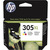 HP 305XL 3 COLORS