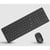 HP 330 COMBO BLACK AZERTY BE SANS FIL