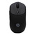 hp-400-quiet-black-wireless