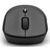 HP 400 QUIET BLACK SANS FIL