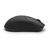 HP 400 QUIET BLACK SANS FIL