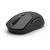 HP 400 QUIET BLACK SANS FIL