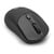 HP 400 QUIET BLACK SANS FIL