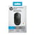HP 400 QUIET BLACK SANS FIL