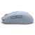HP 400 QUIET BLUE SANS FIL