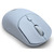 HP 400 QUIET BLUE SANS FIL
