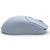 HP 400 QUIET BLUE SANS FIL