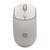 hp-400-quiet-maple-wireless