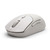 HP 400 QUIET MAPLE SANS FIL