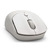 HP 400 QUIET MAPLE SANS FIL