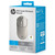 HP 400 QUIET MAPLE SANS FIL