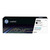 HP 410 A BLACK