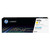 HP 410 A YELLOW
