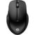 HP 430 MULTI DEVICE BLACK WIRELESS