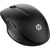 HP 430 MULTI DEVICE BLACK WIRELESS
