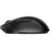 HP 430 MULTI DEVICE BLACK WIRELESS