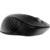 HP 430 MULTI DEVICE BLACK WIRELESS