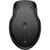 HP 430 MULTI DEVICE BLACK WIRELESS