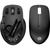 HP 430 MULTI DEVICE BLACK WIRELESS