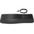 HP 480 COMFORT BLACK AZERTY BE