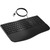 HP 480 COMFORT BLACK AZERTY BE