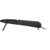 HP 480 COMFORT BLACK AZERTY BE