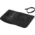 HP 480 COMFORT BLACK AZERTY BE