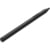 HP 700 MULTI PROTOCOL PEN