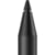 HP 700 MULTI PROTOCOL PEN