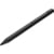 HP 700 MULTI PROTOCOL PEN