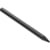 HP 700 MULTI PROTOCOL PEN