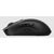 HP 700 RECHARGEABLE SANS FIL BLACK