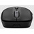 HP 700 RECHARGEABLE SANS FIL BLACK