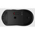 HP 700 RECHARGEABLE SANS FIL BLACK