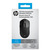 HP 700 RECHARGEABLE SANS FIL BLACK